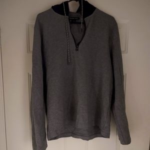 Michael Kors Pullover